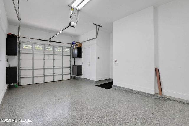 2241 N LAKESHORE Drive, Fleming Island, FL 32003