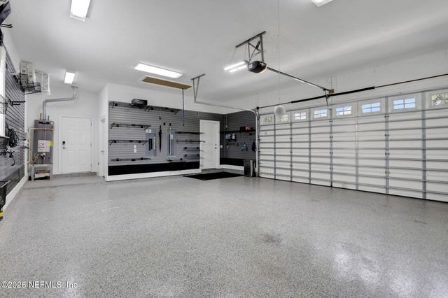 2241 N LAKESHORE Drive, Fleming Island, FL 32003