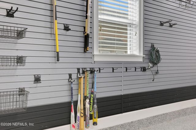 2241 N LAKESHORE Drive, Fleming Island, FL 32003