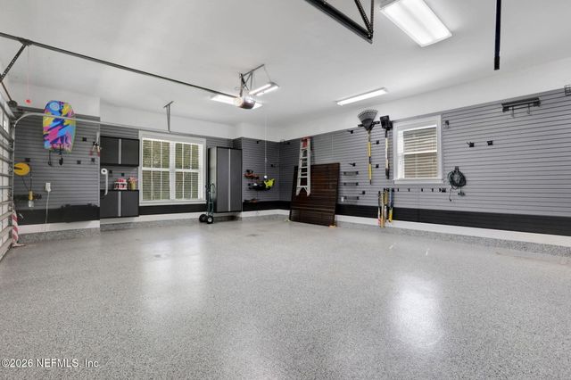 2241 N LAKESHORE Drive, Fleming Island, FL 32003