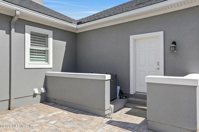 2241 N LAKESHORE Drive, Fleming Island, FL 32003