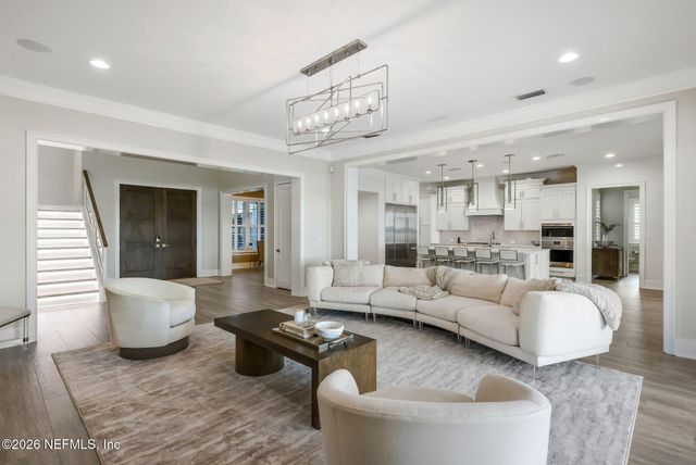 2241 N LAKESHORE Drive, Fleming Island, FL 32003