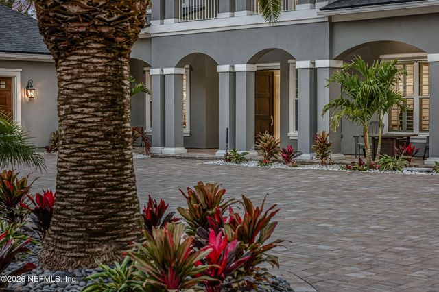 2241 N LAKESHORE Drive, Fleming Island, FL 32003