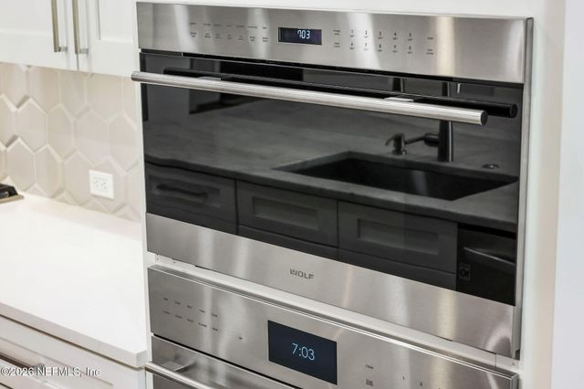 2241 N LAKESHORE Drive, Fleming Island, FL 32003