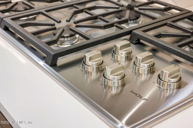 2241 N LAKESHORE Drive, Fleming Island, FL 32003