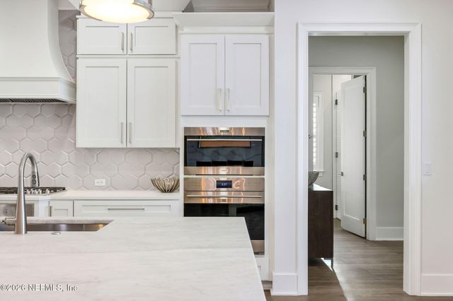 2241 N LAKESHORE Drive, Fleming Island, FL 32003