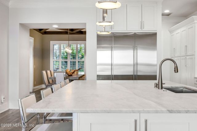 2241 N LAKESHORE Drive, Fleming Island, FL 32003