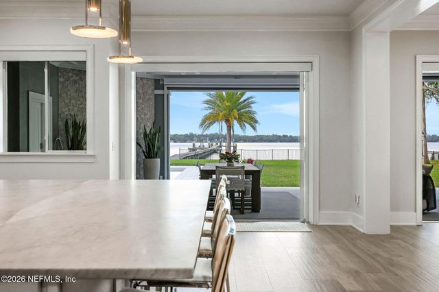 2241 N LAKESHORE Drive, Fleming Island, FL 32003