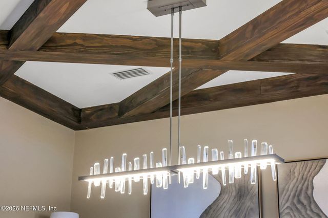 2241 N LAKESHORE Drive, Fleming Island, FL 32003