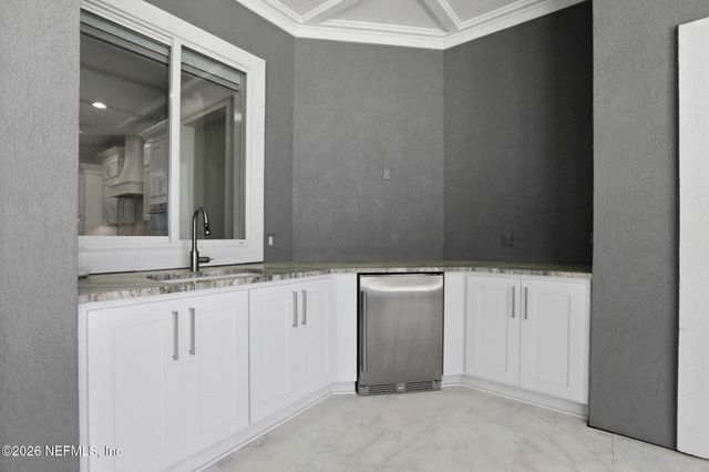 2241 N LAKESHORE Drive, Fleming Island, FL 32003