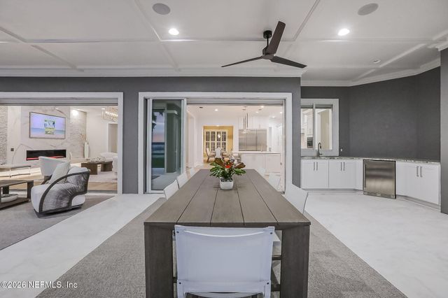 2241 N LAKESHORE Drive, Fleming Island, FL 32003