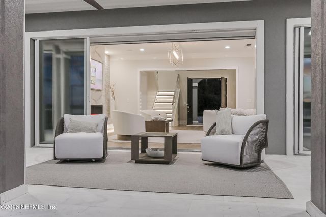 2241 N LAKESHORE Drive, Fleming Island, FL 32003