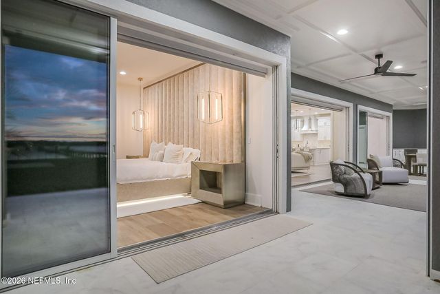 2241 N LAKESHORE Drive, Fleming Island, FL 32003