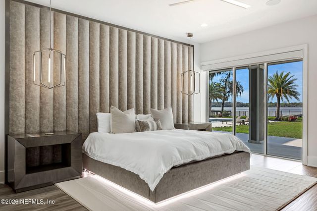 2241 N LAKESHORE Drive, Fleming Island, FL 32003