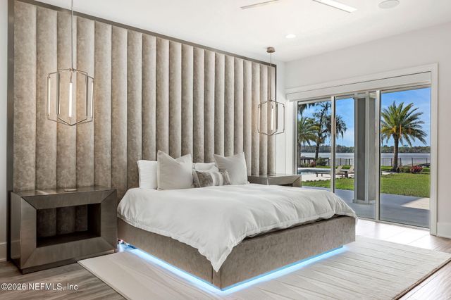 2241 N LAKESHORE Drive, Fleming Island, FL 32003