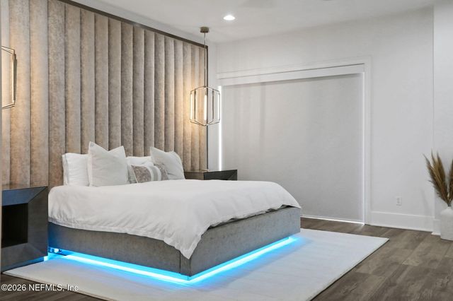 2241 N LAKESHORE Drive, Fleming Island, FL 32003