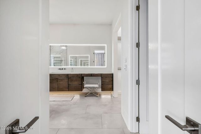 2241 N LAKESHORE Drive, Fleming Island, FL 32003