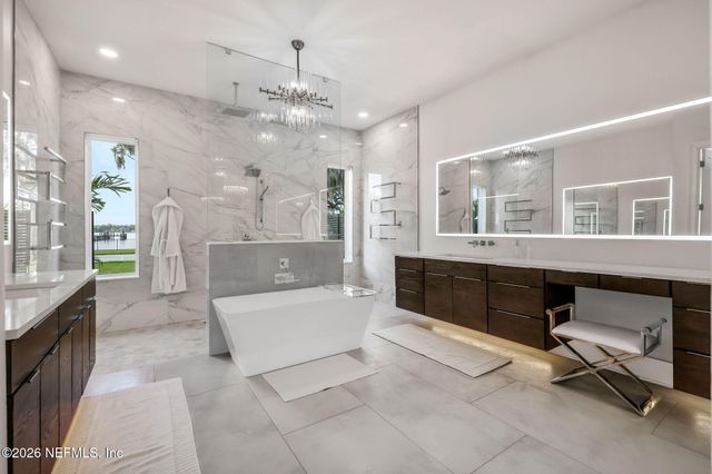 2241 N LAKESHORE Drive, Fleming Island, FL 32003