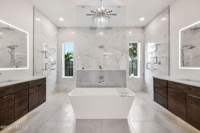 2241 N LAKESHORE Drive, Fleming Island, FL 32003