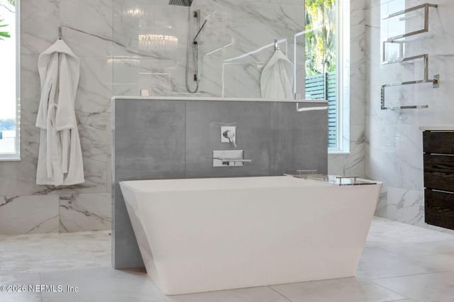 2241 N LAKESHORE Drive, Fleming Island, FL 32003