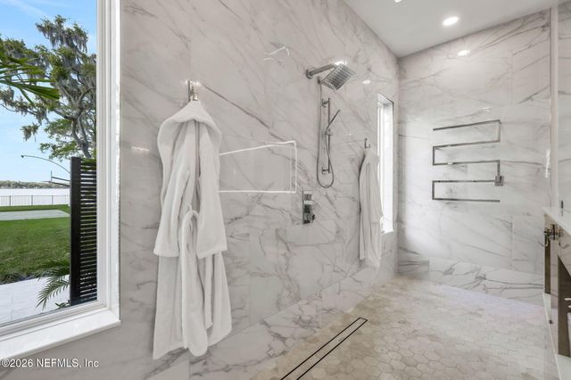 2241 N LAKESHORE Drive, Fleming Island, FL 32003