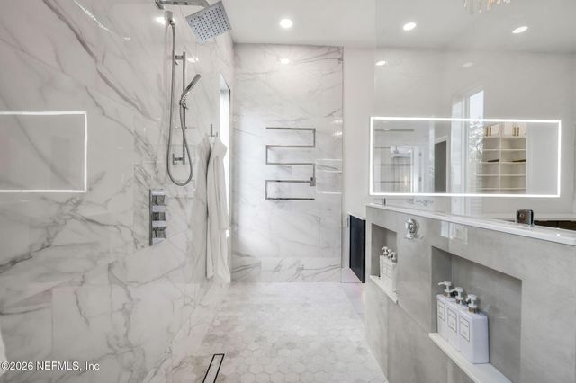 2241 N LAKESHORE Drive, Fleming Island, FL 32003