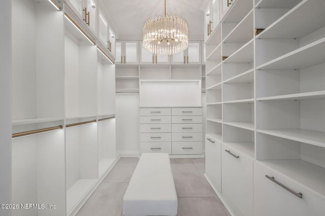 2241 N LAKESHORE Drive, Fleming Island, FL 32003