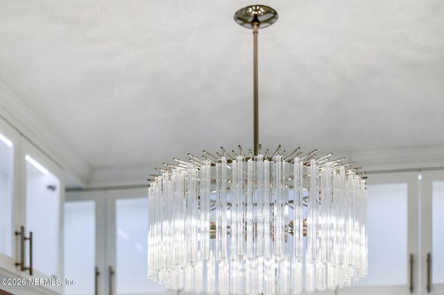 2241 N LAKESHORE Drive, Fleming Island, FL 32003