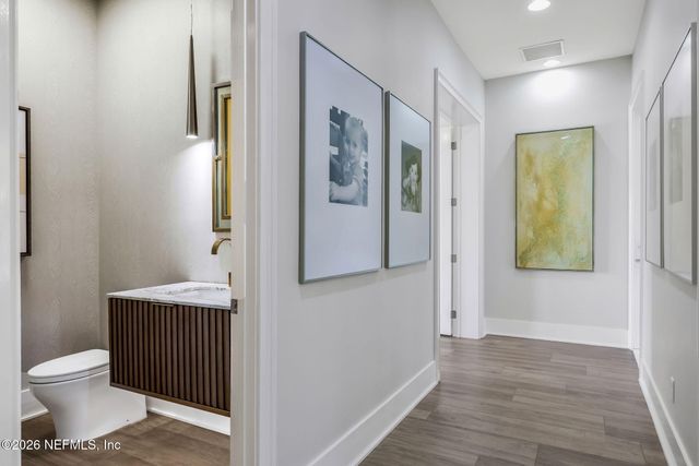 2241 N LAKESHORE Drive, Fleming Island, FL 32003