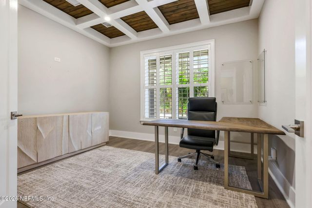 2241 N LAKESHORE Drive, Fleming Island, FL 32003