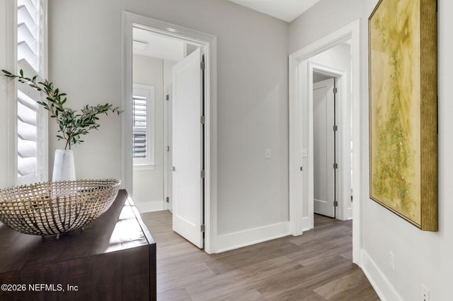 2241 N LAKESHORE Drive, Fleming Island, FL 32003