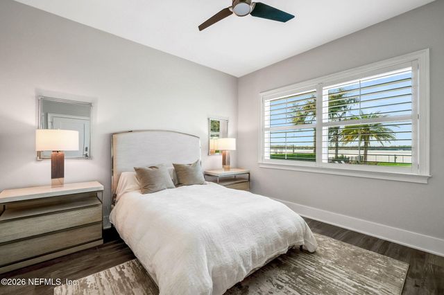 2241 N LAKESHORE Drive, Fleming Island, FL 32003