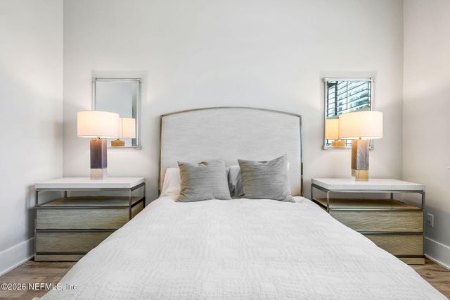 2241 N LAKESHORE Drive, Fleming Island, FL 32003