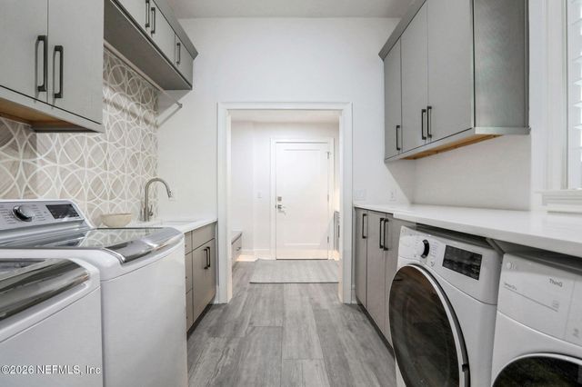 2241 N LAKESHORE Drive, Fleming Island, FL 32003