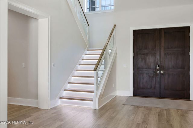 2241 N LAKESHORE Drive, Fleming Island, FL 32003