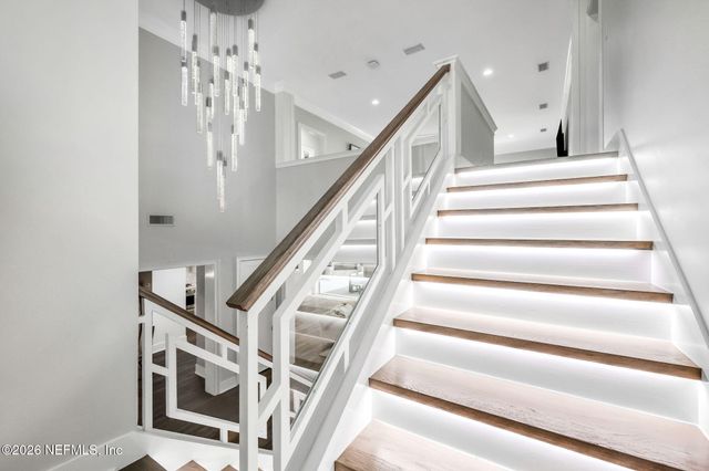 2241 N LAKESHORE Drive, Fleming Island, FL 32003