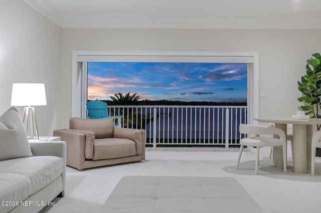 2241 N LAKESHORE Drive, Fleming Island, FL 32003