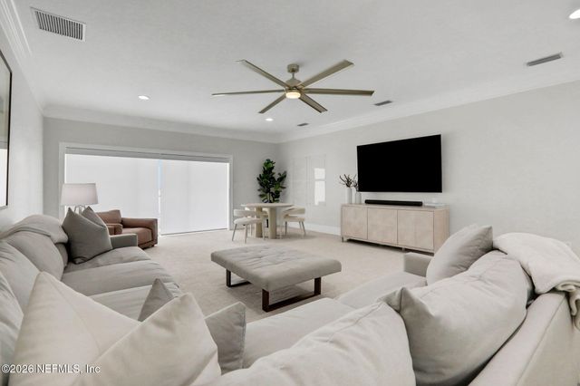 2241 N LAKESHORE Drive, Fleming Island, FL 32003