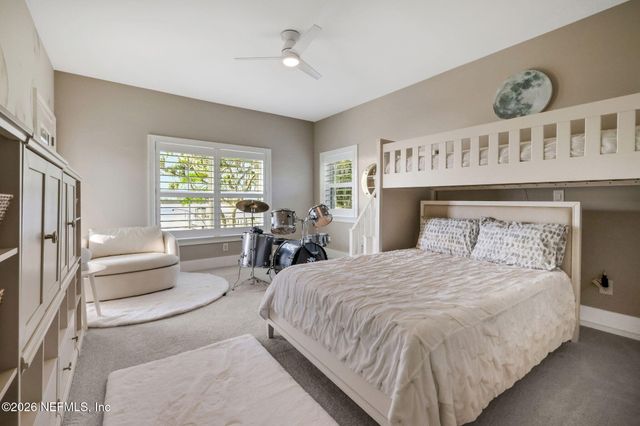 2241 N LAKESHORE Drive, Fleming Island, FL 32003