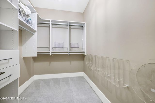 2241 N LAKESHORE Drive, Fleming Island, FL 32003