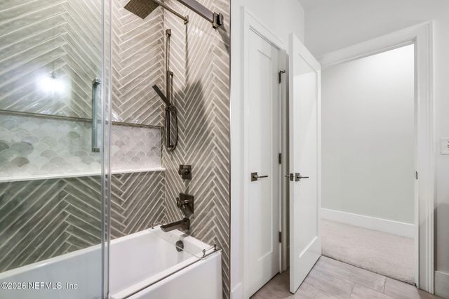 2241 N LAKESHORE Drive, Fleming Island, FL 32003