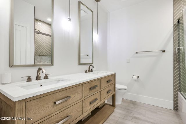 2241 N LAKESHORE Drive, Fleming Island, FL 32003