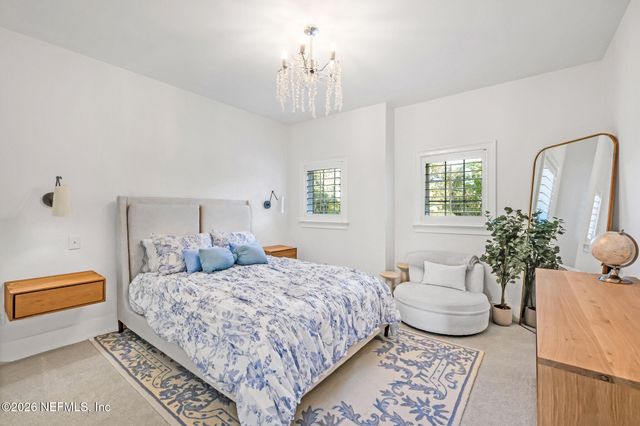 2241 N LAKESHORE Drive, Fleming Island, FL 32003