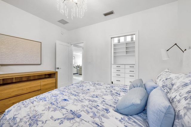 2241 N LAKESHORE Drive, Fleming Island, FL 32003