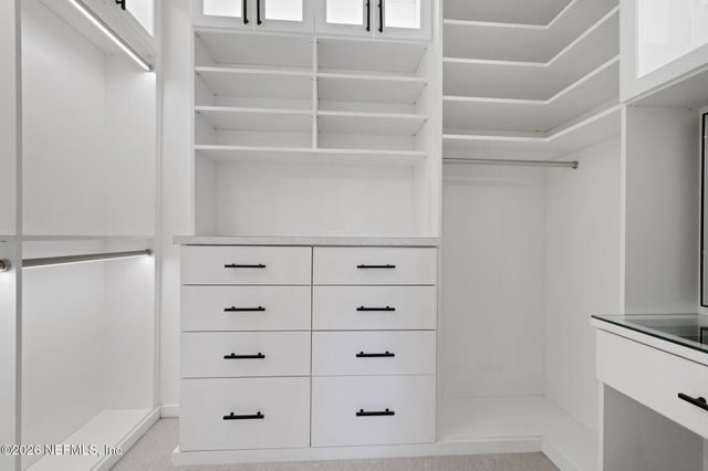 2241 N LAKESHORE Drive, Fleming Island, FL 32003