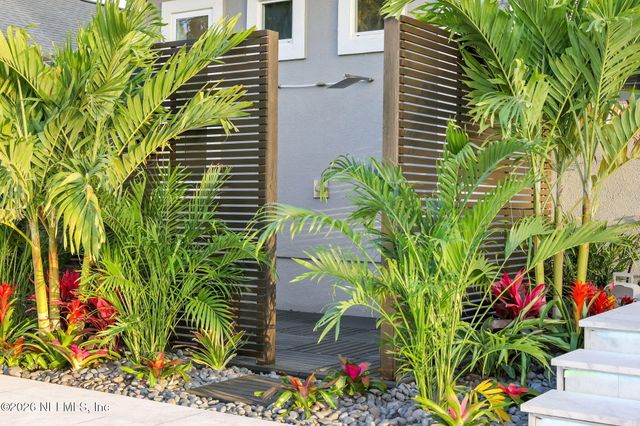 2241 N LAKESHORE Drive, Fleming Island, FL 32003