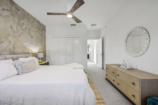 2241 N LAKESHORE Drive, Fleming Island, FL 32003