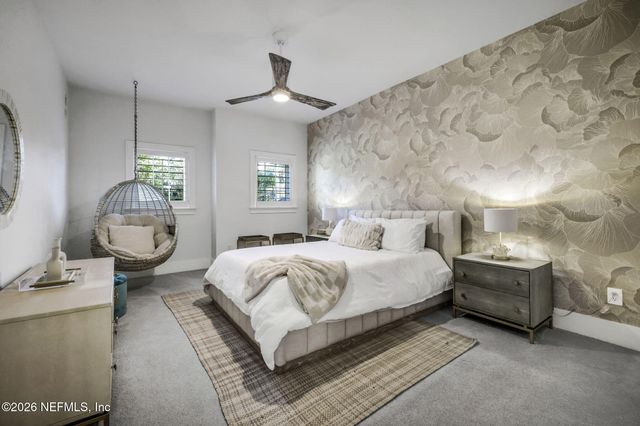 2241 N LAKESHORE Drive, Fleming Island, FL 32003