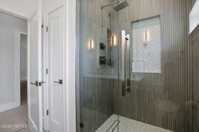 2241 N LAKESHORE Drive, Fleming Island, FL 32003