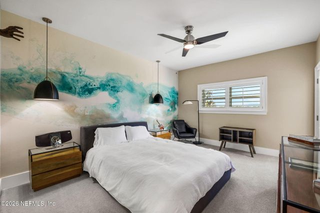 2241 N LAKESHORE Drive, Fleming Island, FL 32003